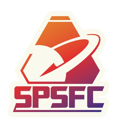 5 bet: Apostas Desportivas Online com Garantia de Segurança Financeira para Todos os Jogadores - Foto 2