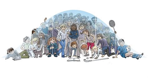 spsm stodmaterial npf