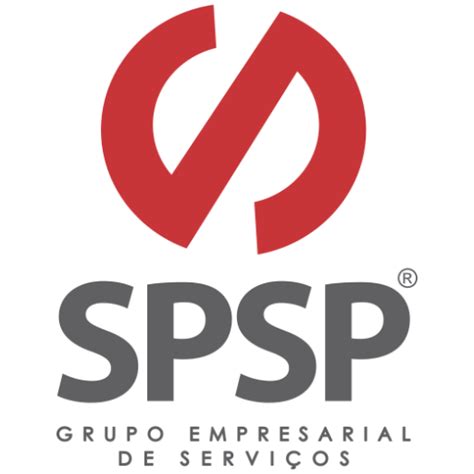 premier bet: Apostas Desportivas Online com Garantia de Segurança Financeira para Todos os Jogadores - Foto 2