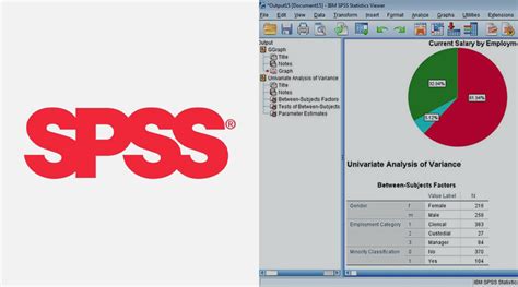 Spss Fur Windows Version 7 5 Praxisorientierte Ei