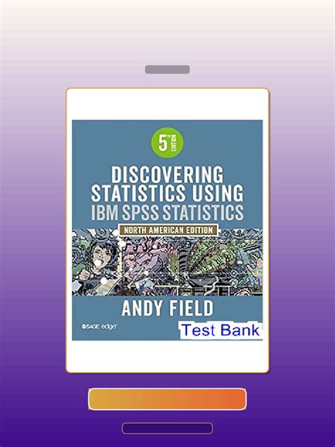 Spss Test Multiple Choice Pdfslibforyou