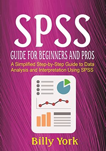 Read Online Spss Upgrade Manual Guide 