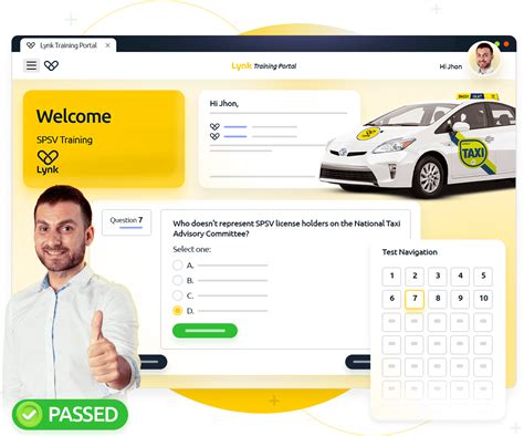 premier bet: Apostas Desportivas Online com Garantia de Segurança Financeira para Todos os Jogadores - Foto 2