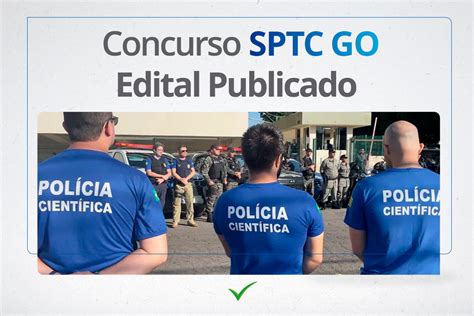 73 bet: Aposte nas Melhores Apostas Desportivas Online e Tenha a Garantia de Segurança nos Fundos - Foto 2