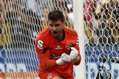 verde: Apostas Desportivas Online com Garantia de Segurança Financeira para Todos os Jogadores - Foto 2