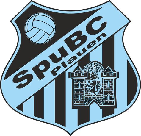 verde: Apostas Desportivas Online com Garantia de Segurança Financeira para Todos os Jogadores - Foto 2