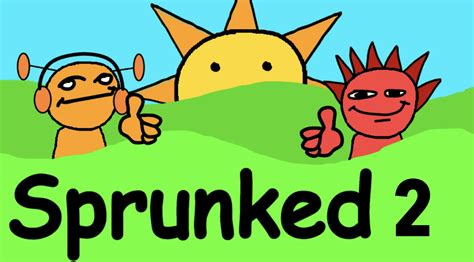 spunked