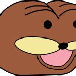 spurdo spärde generator