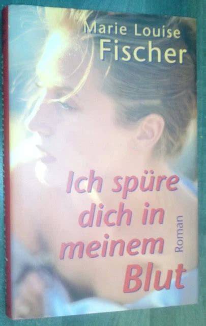 spure dich fuhle dich