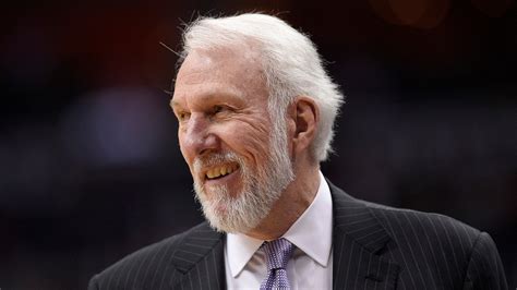 Spurs X27 Gregg Popovich Sounds Off After Loss Sounds For Writing - Sounds For Writing
