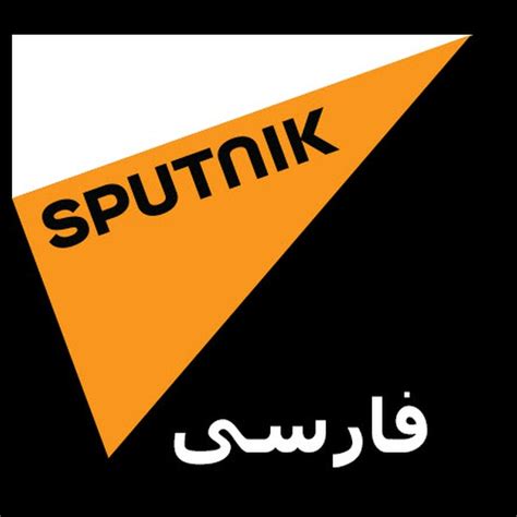 Sputnik Persian