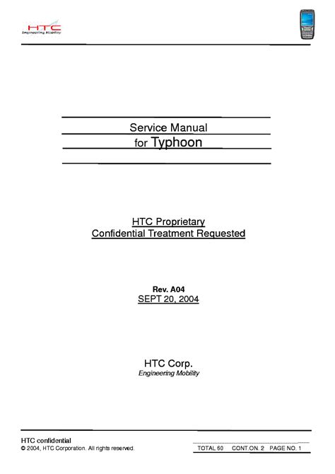 Full Download Spv C500 User Guide Manual 