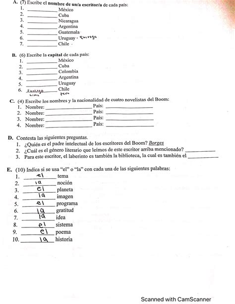 Spw Compliant Exam