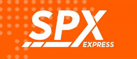 spx ekspedisi apa