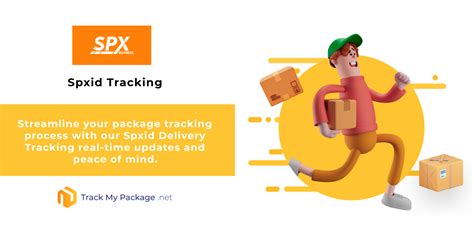 spx id tracking | Hng dn kt ni nh vn chuyn