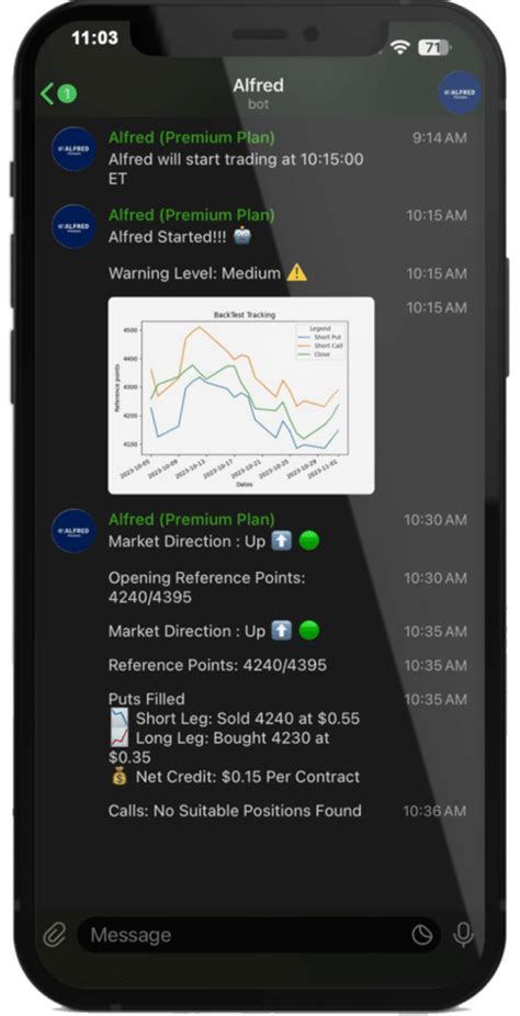 3. Yahoo Finance. Yahoo Finance’s stock screener is a great fr