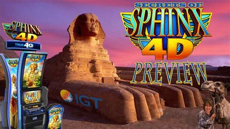 SPY 4D SLOT：internationalslots