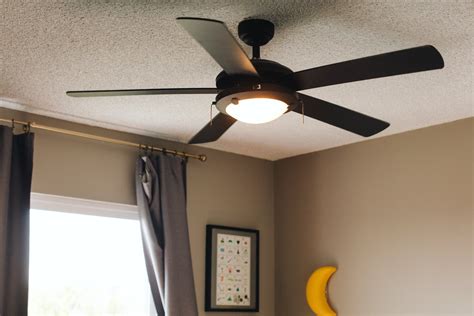 Spy Camera In Fan