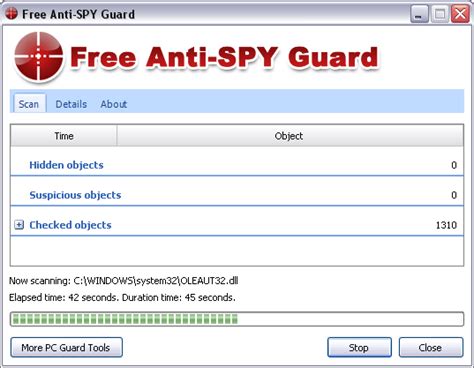 spy my computer software