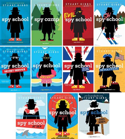 Spy School: Are You Sharp Enough To Be A K G B Agent? ( Puzzles And Quizzes)