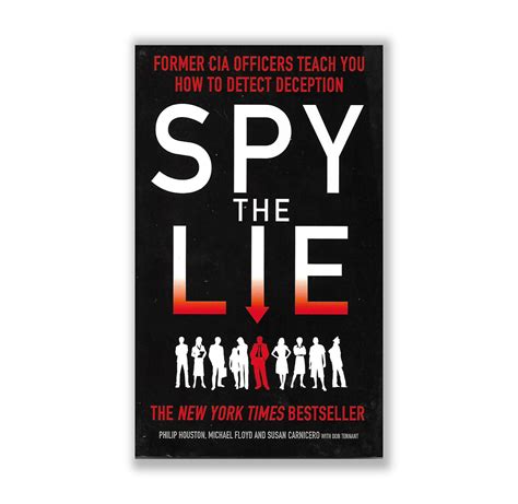 Download Spy The Lie 