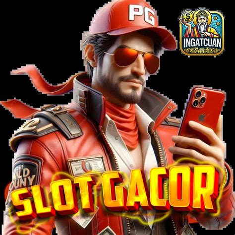 SPY4D RESMI TOTO MACAU HARI INI  台湾ニュース Live｜대만 뉴스 방송