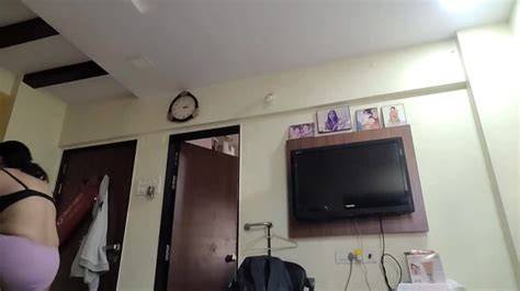 spycam nude