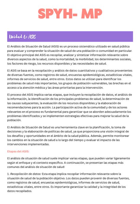 premier bet: Apostas Desportivas Online com Garantia de Segurança Financeira para Todos os Jogadores - Foto 2