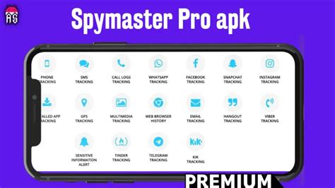 Spymaster Apk For Android Download Spymaster Pro Mod Apk - Spymaster Pro Mod Apk