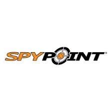 Spypoint Promo Code For Plans