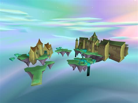 Spyro Dream Weavers Walkthrough