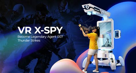 5 bet: Apostas Desportivas Online com Garantia de Segurança Financeira para Todos os Jogadores - Foto 2