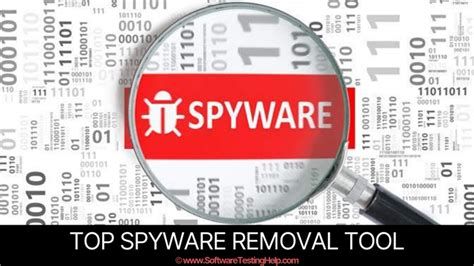 Free Malware Scan Discover if your files are safe an