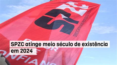 up bet: Apostas Desportivas Online Seguras e Com Proteção de Fundos para Todos os Jogadores - Foto 2