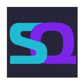 Sq Digital Login