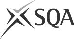 Sqa Appointee Portal