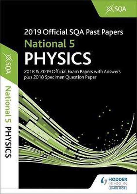 Download Sqa Physics Past Papers 