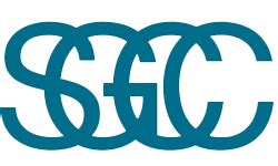 5 bet: Apostas Desportivas Online com Garantia de Segurança Financeira para Todos os Jogadores - Foto 2