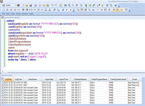 sql - Error 2646 Teradata : Redistribution on a badly skewed column