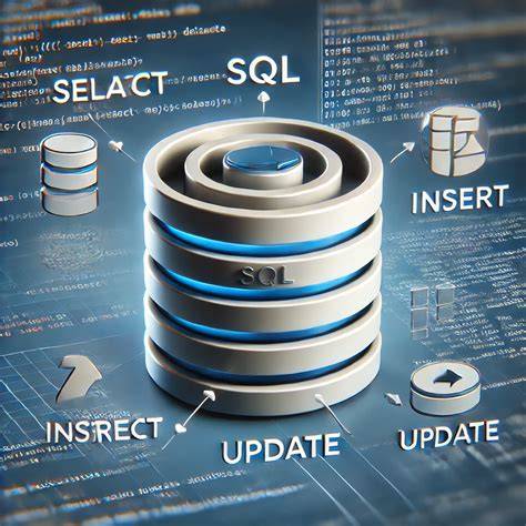 sql 2 in 1 the most up to date guide for beginner