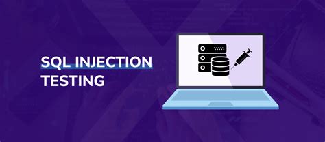 Sql Injection Kali Tutorial