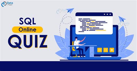 Sql Online Test Questions Answers