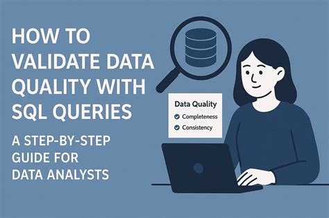 Sql Queries Collection For Quality Center Hp Alm Live Sql Queries For Qa Testing Resources