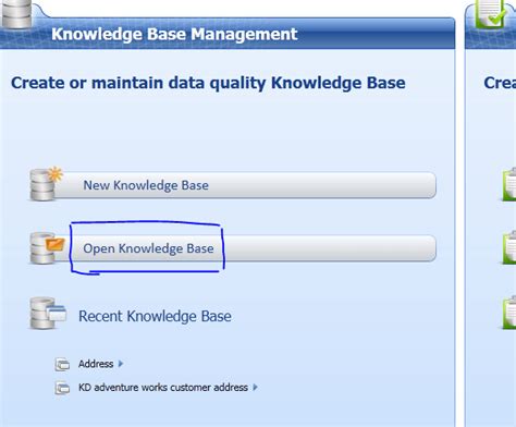 sql server - How to remove Data Quality Services completely? - Database …