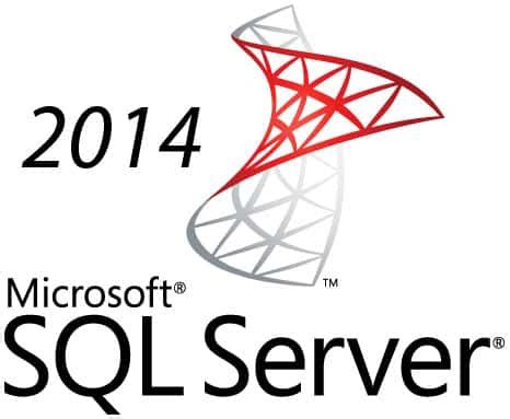 Sql Server 2014 With Powershell V5 Cookbook