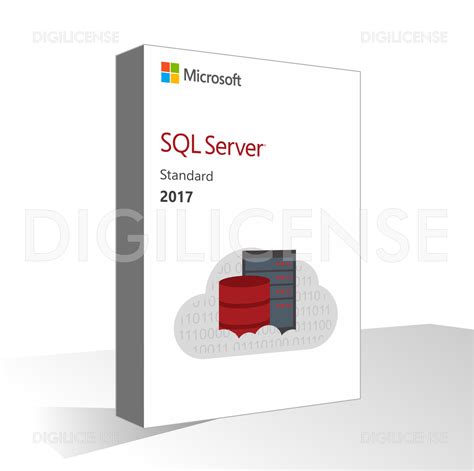 Sql Server 2017 A Practical Guide For Beginners