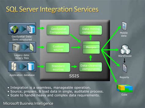 sql server 2017 integration services cookbook pow