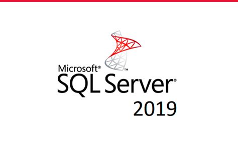 sql server 2019 | SQL Server bn quyn i l Nh