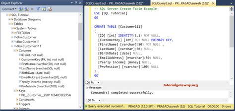 sql server How to create SQL custom 445 Finanical Period date table