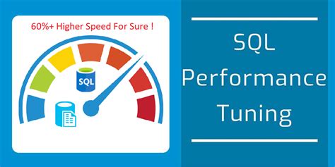 Sql Server Query Performance Tuning Distilled 2nd Edition